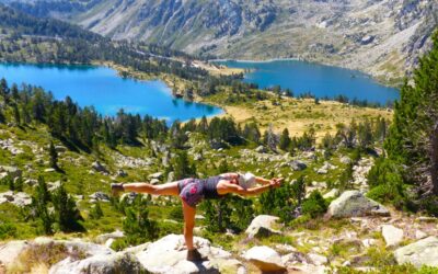 Le vrai yoga : être en phase avec soi-même