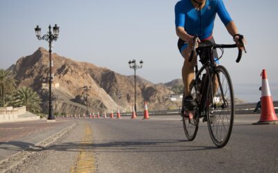 Week-end Vélo et Bien-être du 24 au 26 juillet 2026