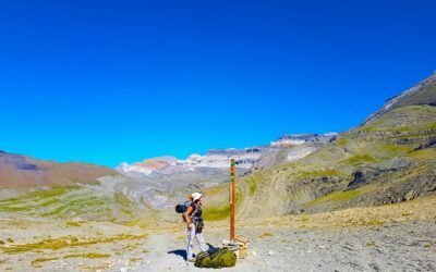 Retrouver son centre grâce à la pratique de yoga